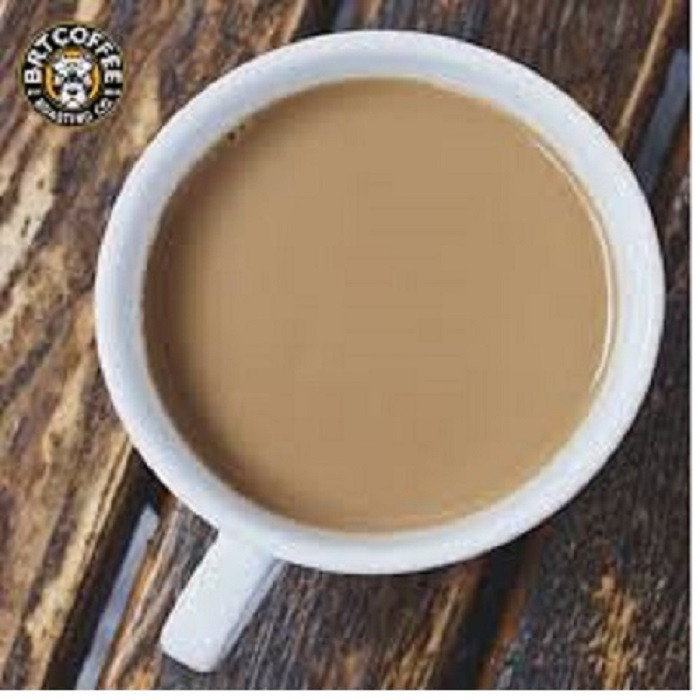 نسکافه 3 در 1 110 - 500 گرم