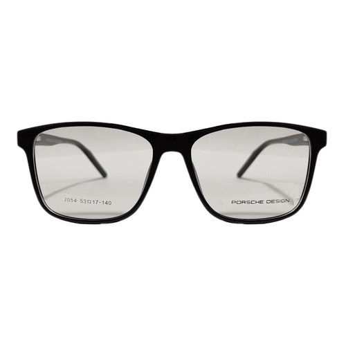 فریم عینک طبی مدل ویفرر تیار کد 0190