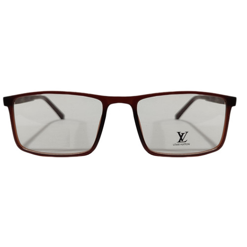 فریم عینک طبی مدل ویفرر کد 0196