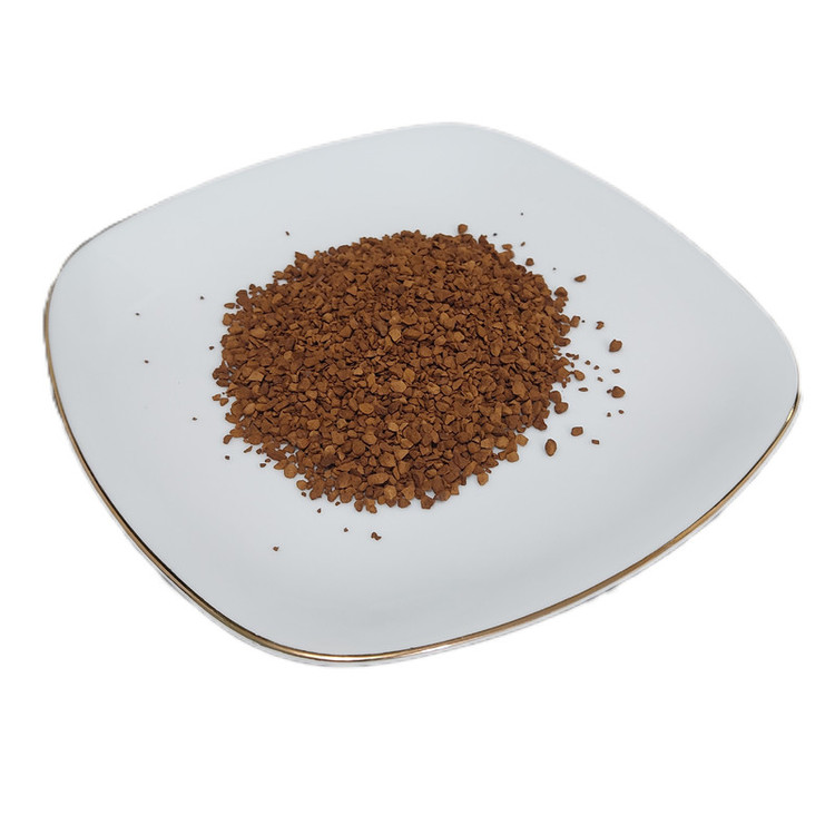 قهوه فوری گلد اکوادور 110 - 50 گرم